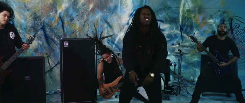 Neurotic November Breakup