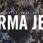 Norma Jean Sign With Solid State Records