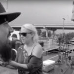 Of Mice & Men Premiere "Never Giving Up" Video, Austin Carlile Details His Health Struggles