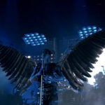 Rammstein Release "Engel" Live Footage From "In Amerika" Blu-ray
