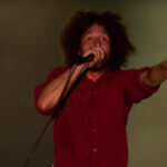 Rage Against The Machine & Judas Priest Won't Be Entering The Rock & Roll Hall Of Fame In 2018