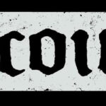 Phil Anselmo Teams With Members Of Cattle Decapitation, Pig Destroyer, Etc. In Scour