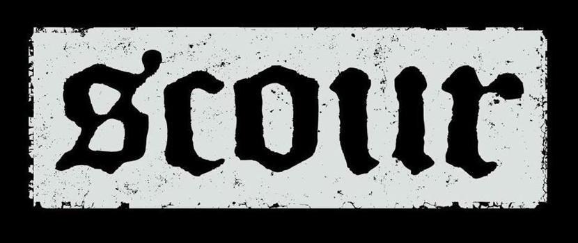 Phil Anselmo Teams With Members Of Cattle Decapitation, Pig Destroyer, Etc. In Scour