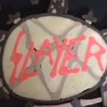 Slayer Now Available In Pancake Form