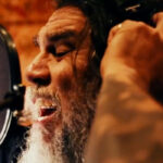 Slayer's Tom Araya On "Repentless": "You Can Hear That Jeff Was Not Part Of The Record"