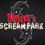 Slipknot To Launch Haunted House Attraction 'Slipknot's Scream Park'