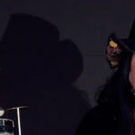 Pantera's "Walk" Gets A Sock Puppet Parody