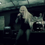 Stitched Up Heart & Hell Or Highwater Announce Summer U.S. Tour