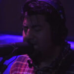 Watch Official Footage Of Four Songs From Team Sleep's (Deftones) "Woodstock Sessions"