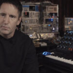Trent Reznor On Donald Trump And The U.S. Election: "It’s Absurd That This Is Even Happening"