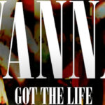 Vanna Release Video For Their Cover Of Korn's "Got The Life"