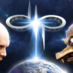 Devin Townsend To Release "Ziltoid: Live At The Royal Albert Hall" Blu-ray/DVD In November