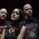 Abnormality Set May Release For New Album "Sociopathic Constructs", Debut "Curb Stomp" Video