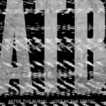After The Burial Streaming New Song "Lost In The Static"