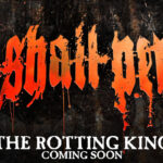 All Shall Perish Return With Original Members Eddie Hermida, Ben Orum & More Following Legal Dispute (Updated)