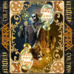 Anthrax Take On Religious Extremists With New Track "Evil Twin"