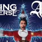 Falling In Reverse, Atreyu, From Ashes To New, Etc. Announce December Tour