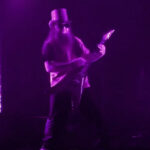 Audiotopsy (Mudvayne) Debut "The Calling" Music Video