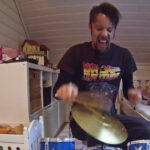 Celebrate Back To The Future Day With A Metal Cover Of "The Power Of Love"