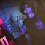 Brokencyde Release New Music Videos