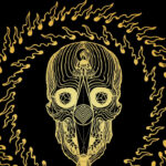 Converge Post Trailer & Pre-orders For "Thousands Of Miles Between Us" Blu-ray