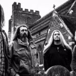 Corrosion Of Conformity, Crowbar, Lo-Pan, Etc. Announce Summer Tour