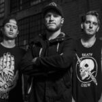We Came As Romans & Ex-Taproot Members Form 'Heavy' New Band Crucible