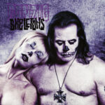 Danzig Signs With Nuclear Blast Entertainment