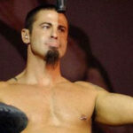 Sugar Ray, Jane's Addiction, Ex-Korn, Etc. Members Set For 'Rock To Recovery' Fundraiser Show