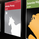 Deftones Release Limited Edition "Saturday Night Wrist" Serigraph