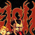 Deicide & Season Of Suffering To Celebrate 'Shitmas' With 'Death In The Manger Tour'