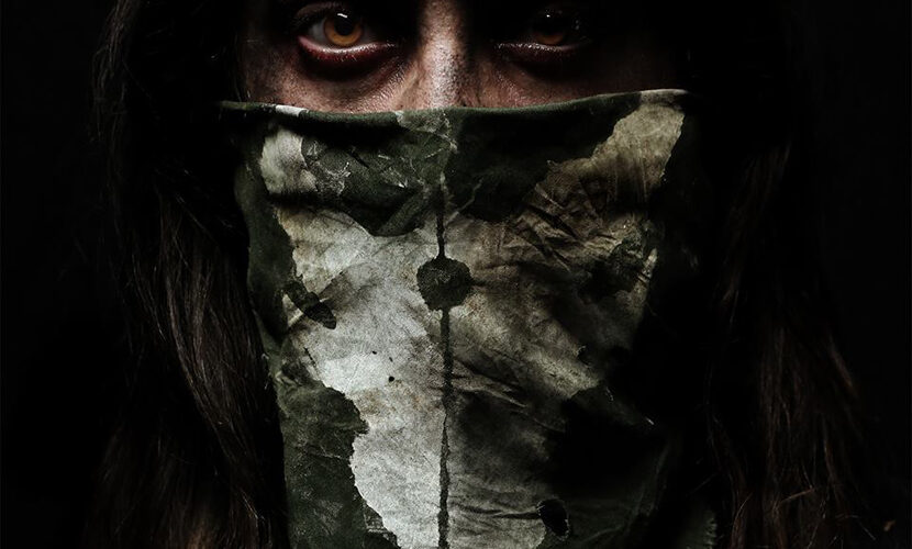 Demon Hunter To Release Digital Deluxe Edition Of "Extremist"