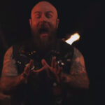 Demon Hunter Debut "The Last One Alive" Music Video