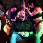 Devil You Know Recruit Ex-Trivium Drummer Nick Augusto For Immediate Touring