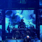 Watch Devin Townsend Perform "March Of The Poozers" Live From His New Blu-ray