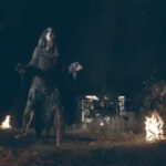 Erimha, Panzerfaust & Idolatry Announce Canadian Tour