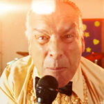 Faith No More Celebrate The Golden Age Of Drugs & Rock N' Roll In "Sunny Side Up" Video