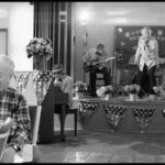 Faith No More To Release "Sunny Side Up" Music Video?