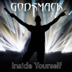 Godsmack Release Free New Song "Inside Yourself"
