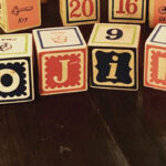 Gojira Back In The Studio For New Album