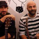 At Least 27 Dead And Nearly 200 Injured At Goodbye To Gravity's New Album Release Show (Updated)