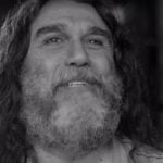 Extended Trailer Released For 'Gutterdämmerung' Film, Slayer, Motörhead, Etc. Members Star