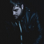 Hundred Suns (Norma Jean, Etc.) Announce North American Tour With Sunndrug