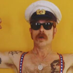 Documentary On Eagles Of Death Metal Frontman Released, Watch Discussion With Josh Homme