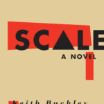 Every Time I Die's Keith Buckley Teams With Fall Out Boy, Etc. Members For 'Scale' Audiobook