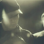 King 810 Debut Their Folky/Acoustic New Track "Bad Man", Rosie May Guests