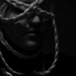 King 810 Debut "Devil Don't Cry" Music Video