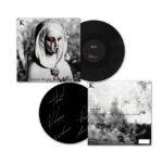 King 810 To Release "Memoirs Of A Murderer" B-Sides On "That Place Where Pain Lives..."