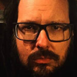 Korn's Jonathan Davis, Deftones, Parkway Drive, Etc. Featured On 'American Satan' Soundtrack