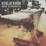 Kublai Khan Debut "Smoke & Mirrors" Video, Tap The Acacia Strain's Singer For New Album